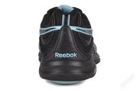 Лот: 1789839. Фото: 5. 37 размер (7 - 5,5 - 24 см) Reebok...