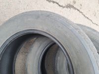 Лот: 20292266. Фото: 5. 225/65/17 Bridgestone Dueler Н...