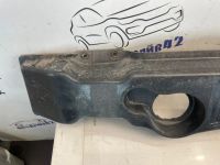 Лот: 23340894. Фото: 2. жесткость бампера Kia Spectra... Автозапчасти