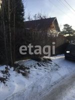 Лот: 25766334. Фото: 14. 1-комн. дача , Красноярск 3-я...