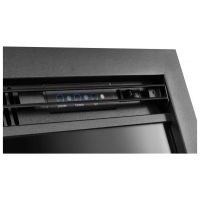 Лот: 23044490. Фото: 4. Электрокамин Electrolux EFP/P-2520LS... Красноярск