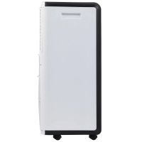 Лот: 21971966. Фото: 6. Кондиционер мобильный Shuft Frigo...