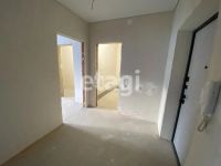 Лот: 25289052. Фото: 4. 3-комн. квартира , Красноярск... Красноярск