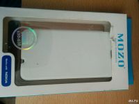 Лот: 10054658. Фото: 3. телефон Nokia Lumia 630 Dual Sim... Красноярск