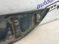 Лот: 24627576. Фото: 6. молдинг двери Renault Fluence...