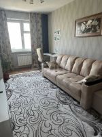 Лот: 25516648. Фото: 2. 2-комн. квартира , Красноярск... Продажа