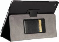 Лот: 7867547. Фото: 4. Чехол для планшета IT Baggage... Красноярск