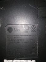 Лот: 15147470. Фото: 5. Магнитофон / Магнитола LG sb74