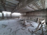 Лот: 25297266. Фото: 6. 3-комн. дом , Сосновоборск Сосновоборск...