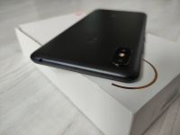 Лот: 17442207. Фото: 5. Xiaomi Mi Max 3 6/128gb черный...