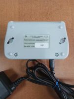 Лот: 12366419. Фото: 2. Шлюз IP-телефонии Eltex TAU-1E... Сетевые устройства