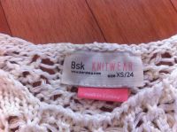 Лот: 7296812. Фото: 3. Кофта, блузка 40-42. Одежда, обувь, галантерея