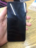 Лот: 13837851. Фото: 3. Honor 10 lite 32gb. Красноярск