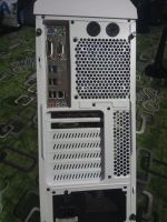 Лот: 14925883. Фото: 4. Игровой компьютер: Intel i5-6400... Красноярск