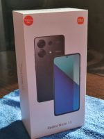 Лот: 22380321. Фото: 3. Xiaomi Redmi Note 13. Красноярск