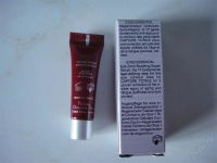 Лот: 1718310. Фото: 3. Пробник CHRISTIAN DIOR Восстанавливающая... Красота и здоровье