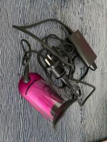 Лот: 17284426. Фото: 4. Выпрямитель Dyson Corrale™ (фуксия... Красноярск