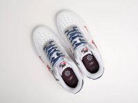 Лот: 16324489. Фото: 6. Кроссовки Nike Air Force 1 Low