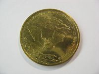 Лот: 18342091. Фото: 2. Польша, 2 злотых 2010 года. серия... Монеты