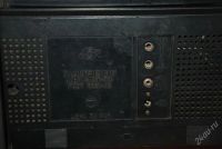Лот: 1005349. Фото: 2. Радиоприемник альпинист 321. Аудиотехника