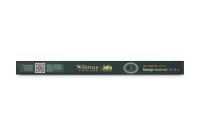Лот: 23683463. Фото: 5. Блюдо Wilmax ENGLAND Julia Vysotskaya