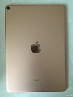 Лот: 17329678. Фото: 3. Apple iPad PRO 10,5" 2017 64Gb... Компьютеры, оргтехника, канцтовары