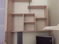 Лот: 5909691. Фото: 5. Рабочий компьютерный стол