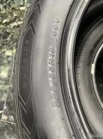 Лот: 20078957. Фото: 3. шины 225/55 R19 Sailun Atrezzo... Авто, мото, водный транспорт