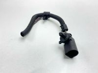Лот: 24774652. Фото: 2. Разъем Porsche Cayenne 2005 7L0973812... Автозапчасти