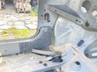 Лот: 25646608. Фото: 11. стойка кузова Nissan Terrano D10