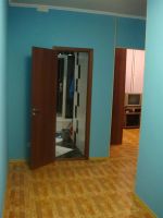 Лот: 3296194. Фото: 6. Сдам 2-к квартиру, ул.9 мая. Собственник...
