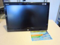 Лот: 10185613. Фото: 3. Моноблок Compaq для офиса, дома... Компьютеры, оргтехника, канцтовары