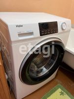 Лот: 25761903. Фото: 13. 2-комн. квартира , Красноярск...