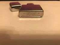 Лот: 11197610. Фото: 3. зажигалка zippo оригинал made... Домашний быт