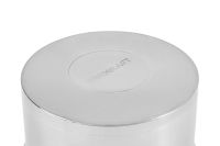 Лот: 24006509. Фото: 6. Кастрюля с крышкой BERKRAFT Olivia