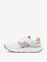 Лот: 24397385. Фото: 2. Кроссовки женские New Balance... Одежда, обувь, галантерея