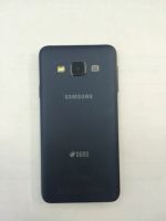 Лот: 7521167. Фото: 2. Samsung A3. Смартфоны, связь, навигация
