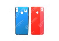 Лот: 19439126. Фото: 2. Задняя крышка Huawei Honor 8X... Запчасти, оборудование