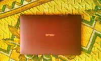 Лот: 7652219. Фото: 3. продам(обмен) планшет asus tf101... Компьютеры, оргтехника, канцтовары