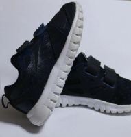 Лот: 10889450. Фото: 6. Продам детские кроссовки Reebok...