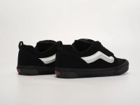 Лот: 24974680. Фото: 3. Кеды VANS Knu Skool. Одежда, обувь, галантерея