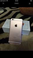 Лот: 10811224. Фото: 2. IPhone 6s 32 gb. Смартфоны, связь, навигация