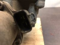 Лот: 24372620. Фото: 12. Ркпп toyota corolla E150