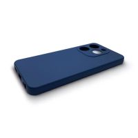 Лот: 25795233. Фото: 3. ЧЕХОЛ ДЛЯ TECNO SPARK GO 2024... Смартфоны, связь, навигация