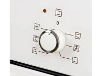 Лот: 25899365. Фото: 4. Электрический духовой шкаф Gefest... Красноярск