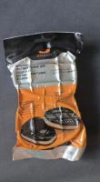 Лот: 25353216. Фото: 3. Маска Jeta Safety 5950. Строительство и ремонт
