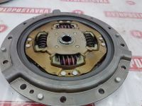 Лот: 21090521. Фото: 6. Сцепление в сборе Toyota Prius...