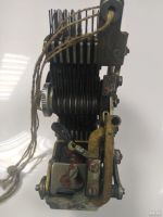 Лот: 18485326. Фото: 3. Шаговый искатель. Красноярск