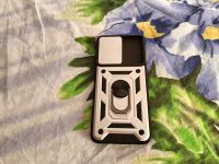 Лот: 20525984. Фото: 2. защитный чехол Realme 10. Аксессуары
