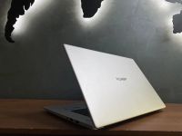 Лот: 20055259. Фото: 5. Ультрабук Huawei MateBook D15...